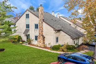 103 Tennyson Dr, Plainsboro Township, NJ 08536 - Photo 3