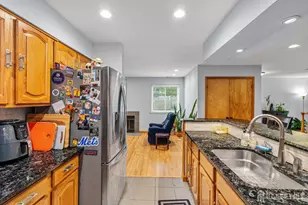 103 Tennyson Dr, Plainsboro Township, NJ 08536 - Photo 21