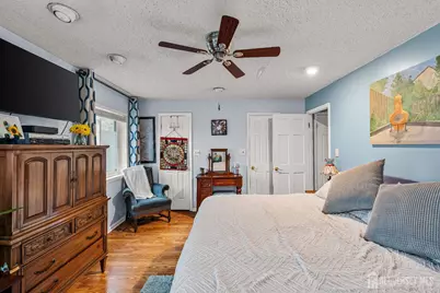 103 Tennyson Drive, Plainsboro Township, NJ 08536 - Photo 27