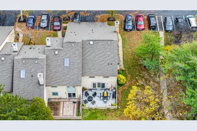 103 Tennyson Drive, Plainsboro Township, NJ 08536 - Photo 41