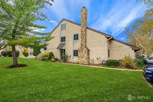 103 Tennyson Dr, Plainsboro Township, NJ 08536 - Photo 1