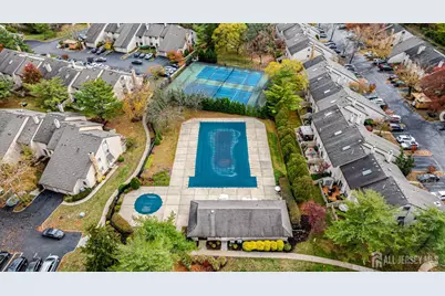 103 Tennyson Drive, Plainsboro Township, NJ 08536 - Photo 47