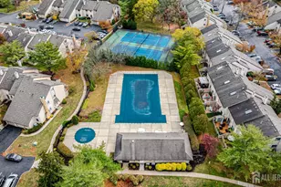 103 Tennyson Dr, Plainsboro Township, NJ 08536 - Photo 47