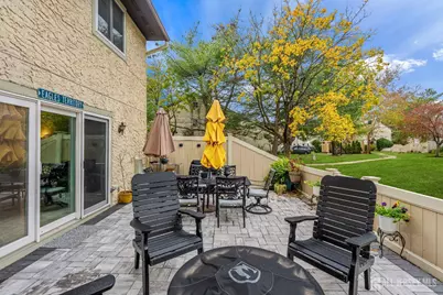 103 Tennyson Drive, Plainsboro Township, NJ 08536 - Photo 7