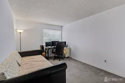 103 Tennyson Drive, Plainsboro Township, NJ 08536 - Photo 31