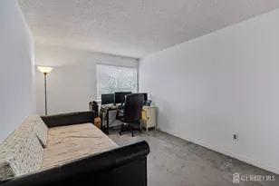 103 Tennyson Dr, Plainsboro Township, NJ 08536 - Photo 31