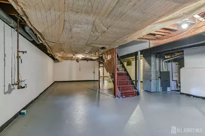 51 S Brook Drive, Milltown, NJ 08850 - Photo 27