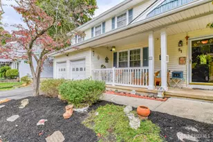 51 S Brook Dr, Milltown, NJ 08850 - Photo 35