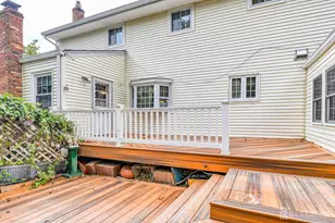 51 S Brook Dr, Milltown, NJ 08850 - Photo 33