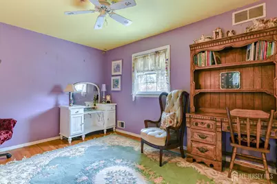 51 S Brook Drive, Milltown, NJ 08850 - Photo 25