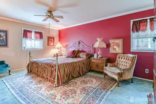 51 S Brook Dr, Milltown, NJ 08850 - Photo 19