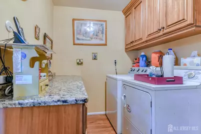 51 S Brook Drive, Milltown, NJ 08850 - Photo 17