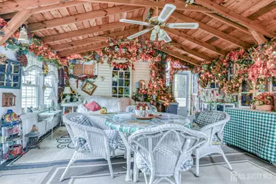 51 S Brook Drive, Milltown, NJ 08850 - Photo 29