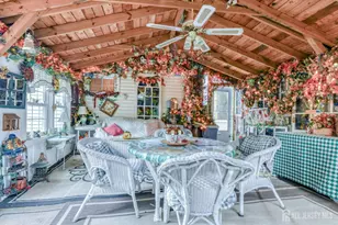 51 S Brook Dr, Milltown, NJ 08850 - Photo 29