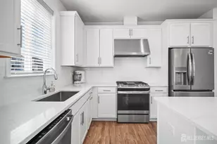 40 Gazania Dr, Old Bridge Township, NJ 08857 - Photo 13