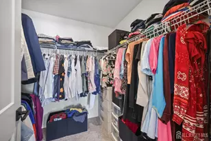 40 Gazania Dr, Old Bridge Township, NJ 08857 - Photo 19