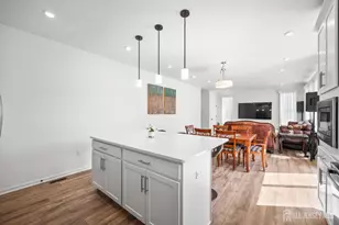 40 Gazania Dr, Old Bridge Township, NJ 08857 - Photo 15