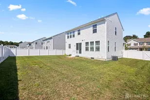 40 Gazania Dr, Old Bridge Township, NJ 08857 - Photo 25