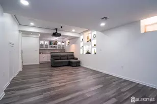 40 Gazania Dr, Old Bridge Township, NJ 08857 - Photo 31