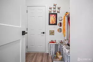 40 Gazania Dr, Old Bridge Township, NJ 08857 - Photo 9