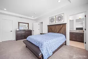 40 Gazania Dr, Old Bridge Township, NJ 08857 - Photo 17