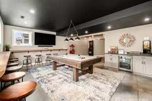 40 Gazania Dr, Old Bridge Township, NJ 08857 - Photo 35