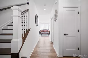 40 Gazania Dr, Old Bridge Township, NJ 08857 - Photo 5