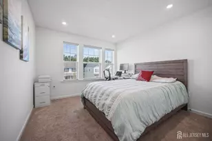 40 Gazania Dr, Old Bridge Township, NJ 08857 - Photo 21