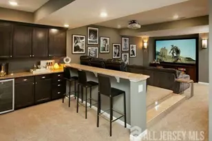 40 Gazania Dr, Old Bridge Township, NJ 08857 - Photo 29