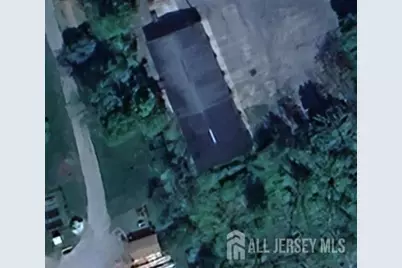 613 County Road 519 Avenue, Frenchtown, NJ 08825 - Photo 1