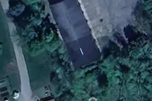 613 County Road 519 Ave, Frenchtown, NJ 08825 - Photo 1