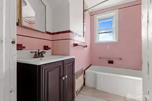 200 Talmadge St, New Brunswick, NJ 08901 - Photo 15