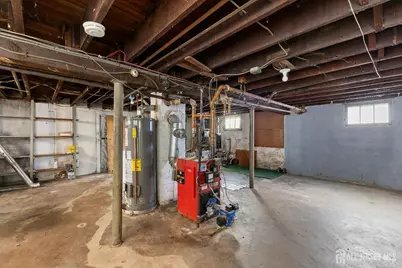 200 Talmadge Street, New Brunswick, NJ 08901 - Photo 27