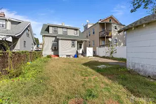200 Talmadge St, New Brunswick, NJ 08901 - Photo 31