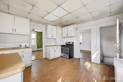 200 Talmadge Street, New Brunswick, NJ 08901 - Photo 9