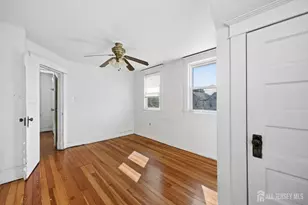 200 Talmadge St, New Brunswick, NJ 08901 - Photo 17