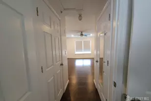 532 Great Beds Ct, Perth Amboy, NJ 08861 - Photo 9