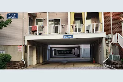 532 Great Beds Court, Perth Amboy, NJ 08861 - Photo 1