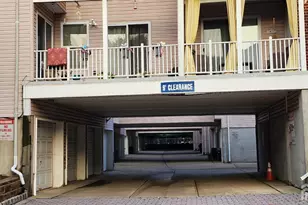 532 Great Beds Ct, Perth Amboy, NJ 08861 - Photo 1