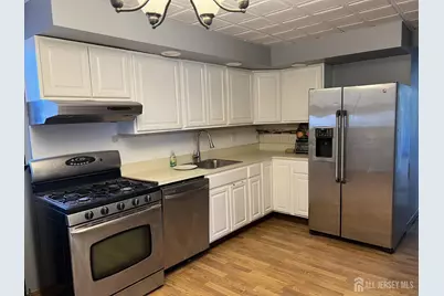 247 Washington Avenue #2-F, Carteret, NJ 07008 - Photo 1