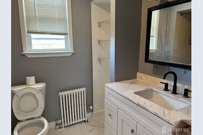247 Washington Avenue #2-F, Carteret, NJ 07008 - Photo 5