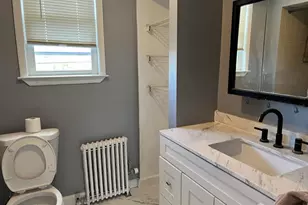 247 Washington Ave, Carteret, NJ 07008 - Photo 5