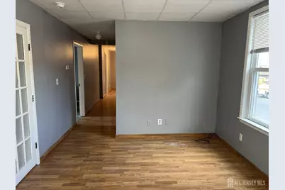 247 Washington Avenue #2-F, Carteret, NJ 07008 - Photo 3