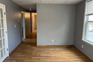 247 Washington Ave, Carteret, NJ 07008 - Photo 3