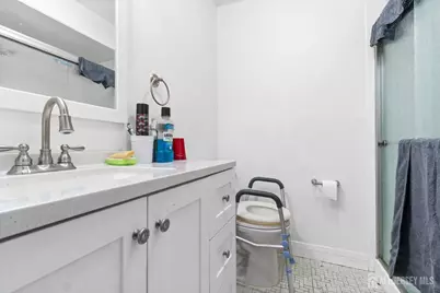 1002 Hidden Village Drive, Perth Amboy, NJ 08861 - Photo 7