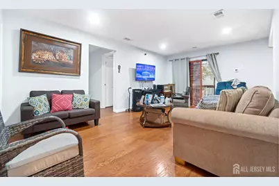 1002 Hidden Village Drive, Perth Amboy, NJ 08861 - Photo 9