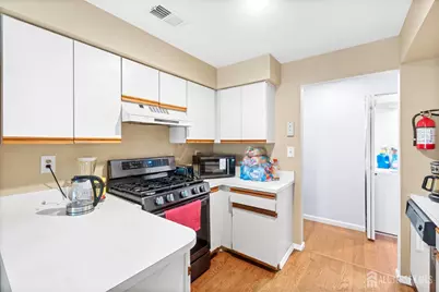 1002 Hidden Village Drive, Perth Amboy, NJ 08861 - Photo 3