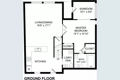 206 Ash Court, Middlesex, NJ 08852 - Photo 43