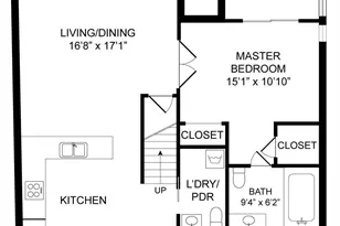 206 Ash Ct, Middlesex, NJ 08852 - Photo 43