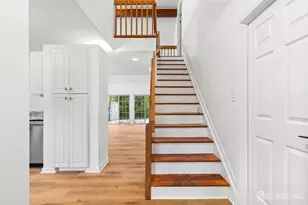 206 Ash Ct, Middlesex, NJ 08852 - Photo 25